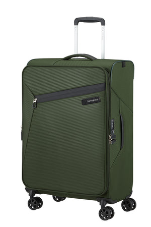 Samsonite 66cm on sale