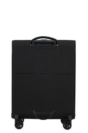 Samsonite Litebeam 55cm 4 Wheel Cabin Case