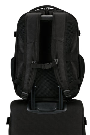 Medium shop travel backpack