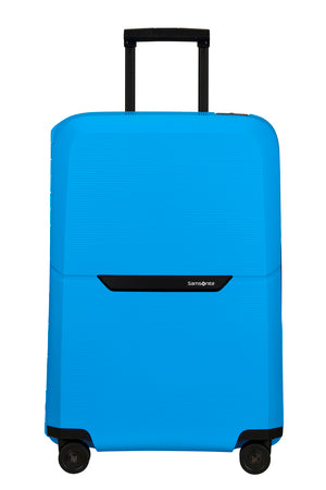 Samsonite Magnum ECO 69cm 4 Wheel Medium Suitcase