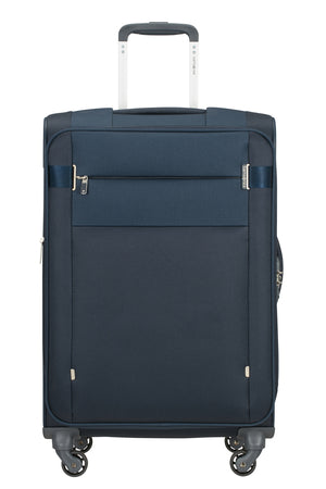 Samsonite Citybeat 3 Piece Spinner Suitcase Set