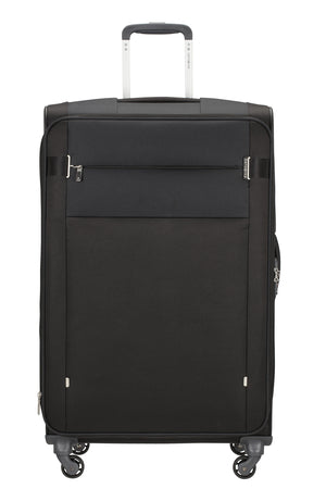 Samsonite Citybeat 3 Piece Spinner Suitcase Set