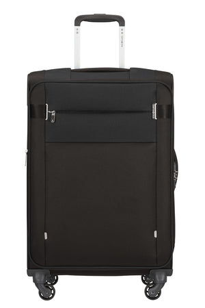 Samsonite Citybeat 3 Piece Spinner Suitcase Set