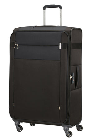 Samsonite Citybeat 3 Piece Spinner Suitcase Set