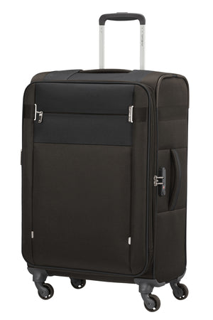 Samsonite Citybeat 3 Piece Spinner Suitcase Set