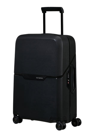 Samsonite Magnum Eco 3 Piece Suitcase Set