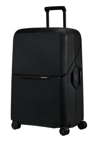 Samsonite biggest luggage size online