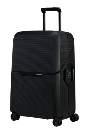 Samsonite Magnum Eco 3 Piece Suitcase Set