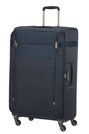 Samsonite Citybeat 3 Piece Spinner Suitcase Set