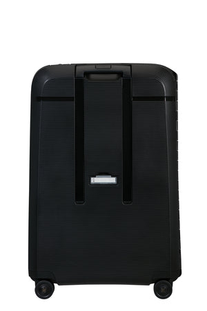 Samsonite Magnum ECO 75cm 4-Wheel Spinner Large Suitcase | Go Places