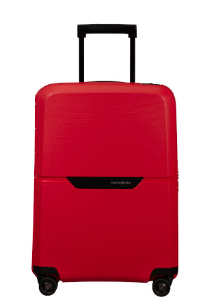 Samsonite magnum gt luggage online