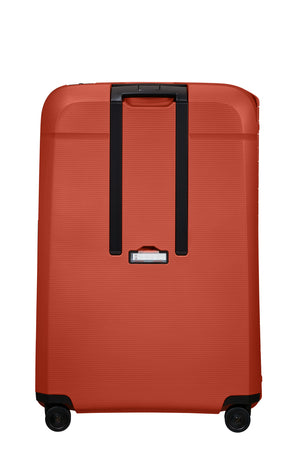 Samsonite Magnum ECO 81cm 4 Wheel Extra Large Suitcase