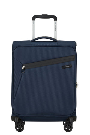 Samsonite firelite spinner 55cm on sale