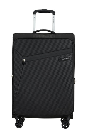 Go places luggage online