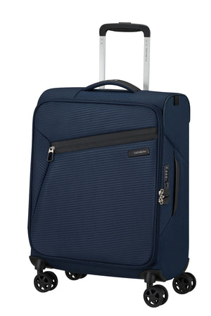 Samsonite cabin luggage sale uk on sale