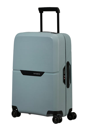 Samsonite Magnum ECO 55cm 4 Wheel Cabin Case