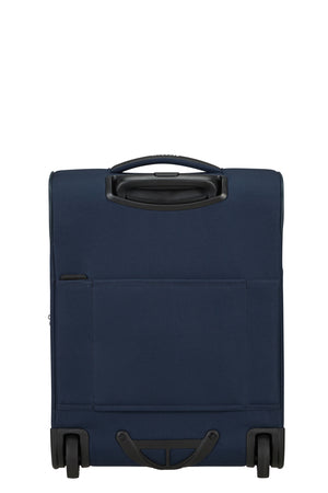 Samsonite underseat luggage on sale