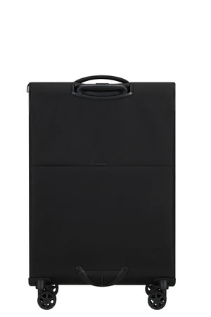 Samsonite wheeled luggage online