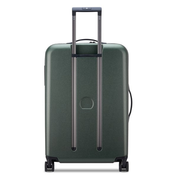 Delsey medium size luggage online