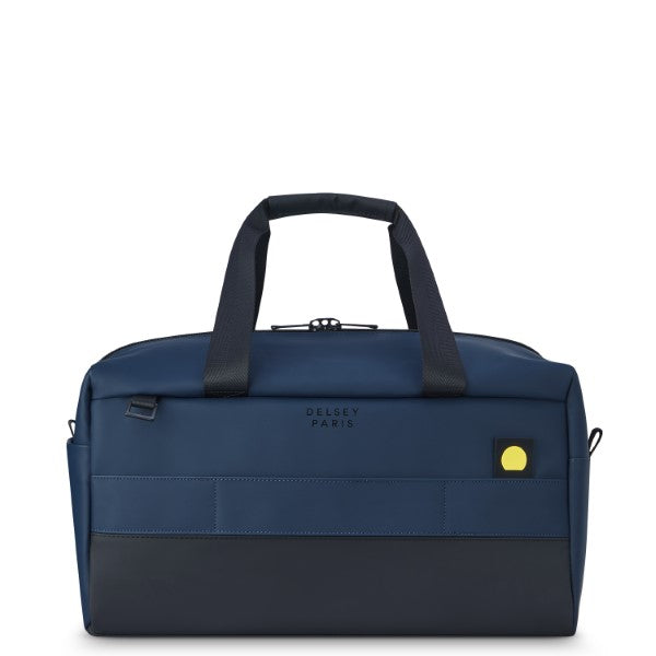 Delsey Turenne Soft 45cm Cabin Duffle Bag