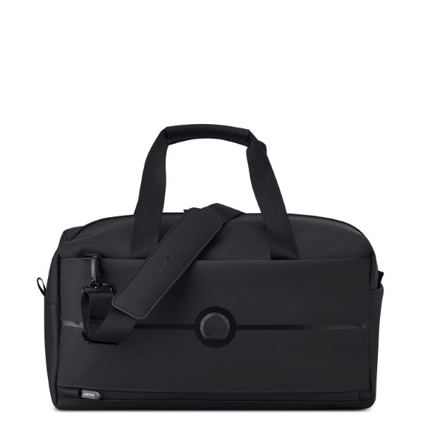 Delsey Turenne Soft 45cm Cabin Duffle Bag