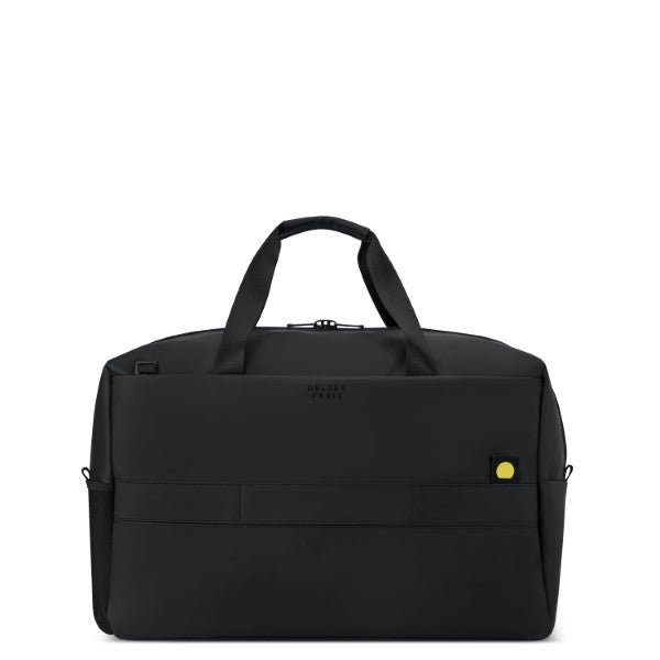 Delsey Turenne Soft 55cm Cabin Duffle Bag