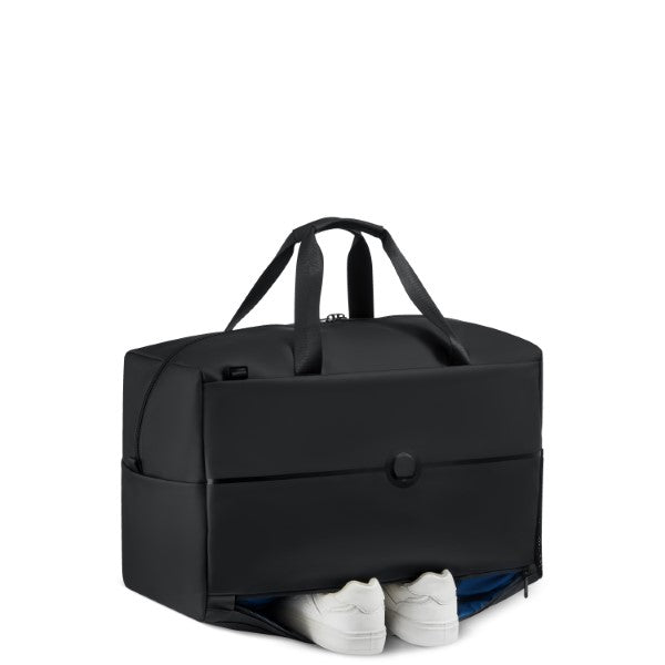 Delsey Turenne Soft 55cm Cabin Duffle Bag