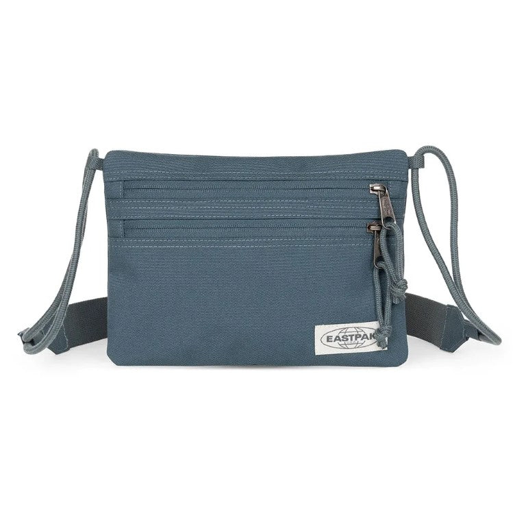 Eastpak Crostin Crossbody Shoulder Bag