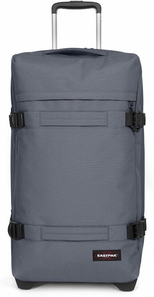 Eastpak Transit'R 79cm 2-Wheel Large Holdall