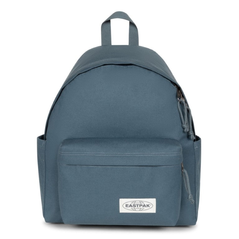 Eastpak Day Pak'r 14" Laptop Backpack