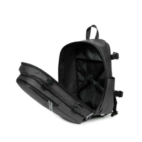 Eastpak Cabin Pak'r Tarp 15" Laptop Backpack