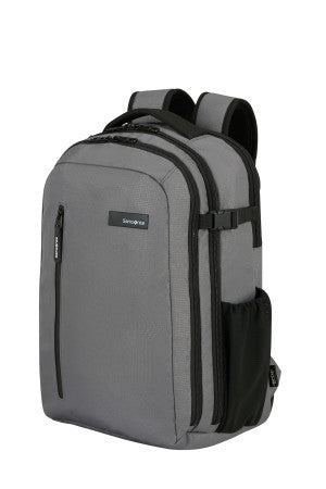 Samsonite discount backpack price