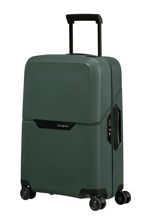 Samsonite Magnum Eco 3 Piece Suitcase Set