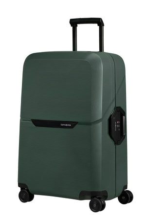 Samsonite Magnum Eco 3 Piece Suitcase Set