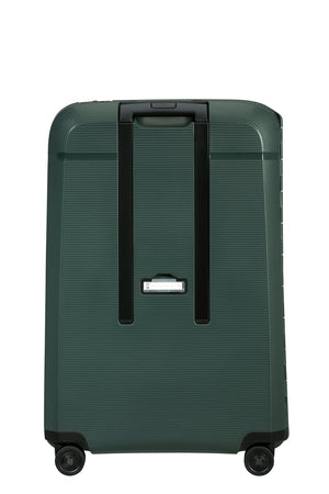 Samsonite magnum gt luggage deals