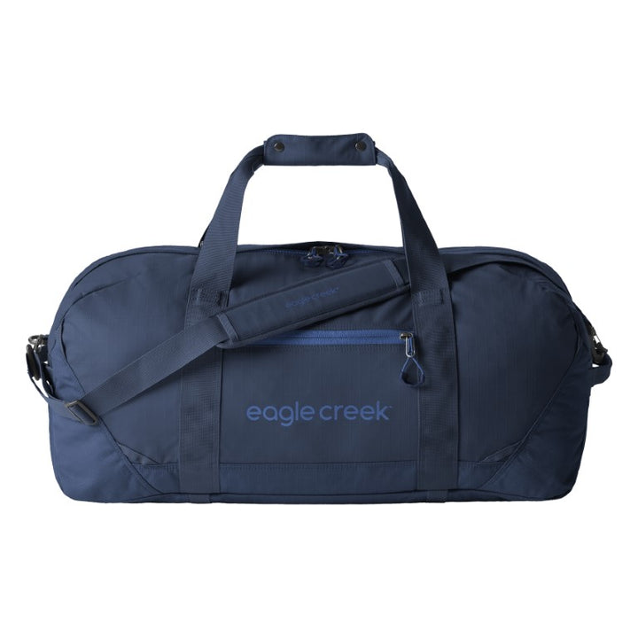 Eagle Creek No Matter What 60L Duffel