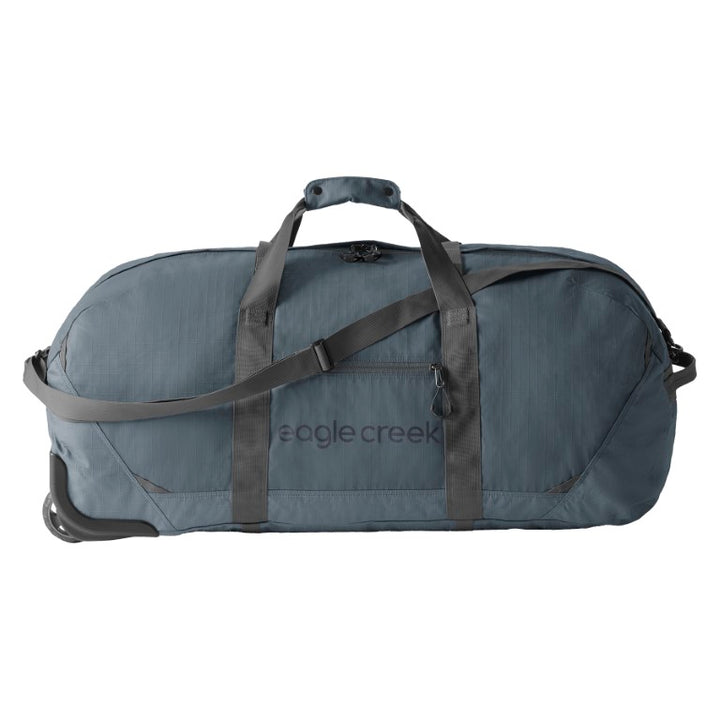 Eagle Creek No Matter What 110L Wheeled Duffle