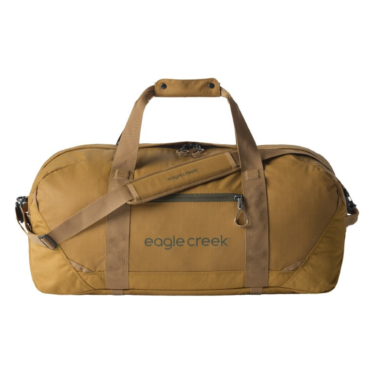 Eagle Creek No Matter What 60L Duffel