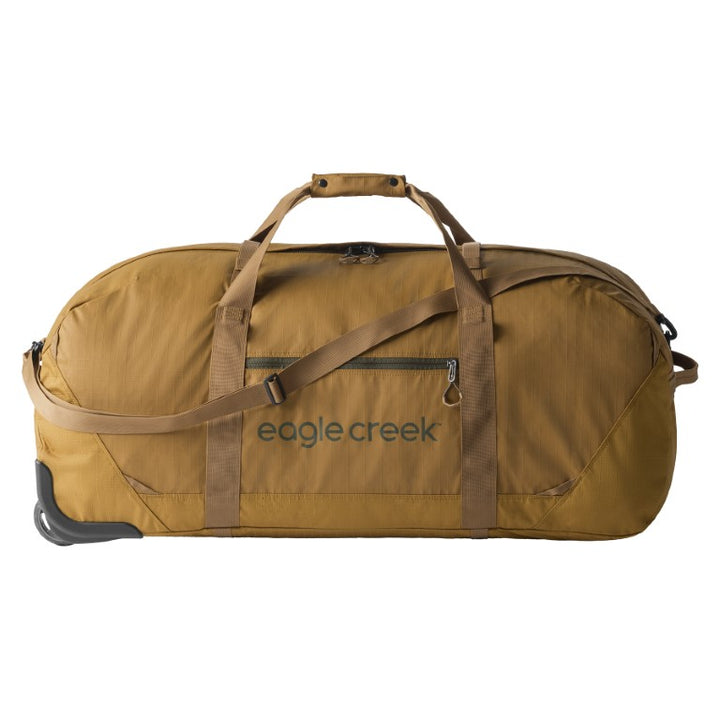 Eagle Creek No Matter What 130L Wheeled Duffle