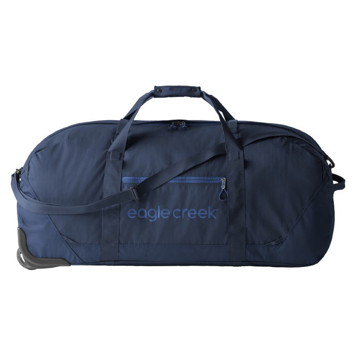 Eagle Creek No Matter What 130L Wheeled Duffle