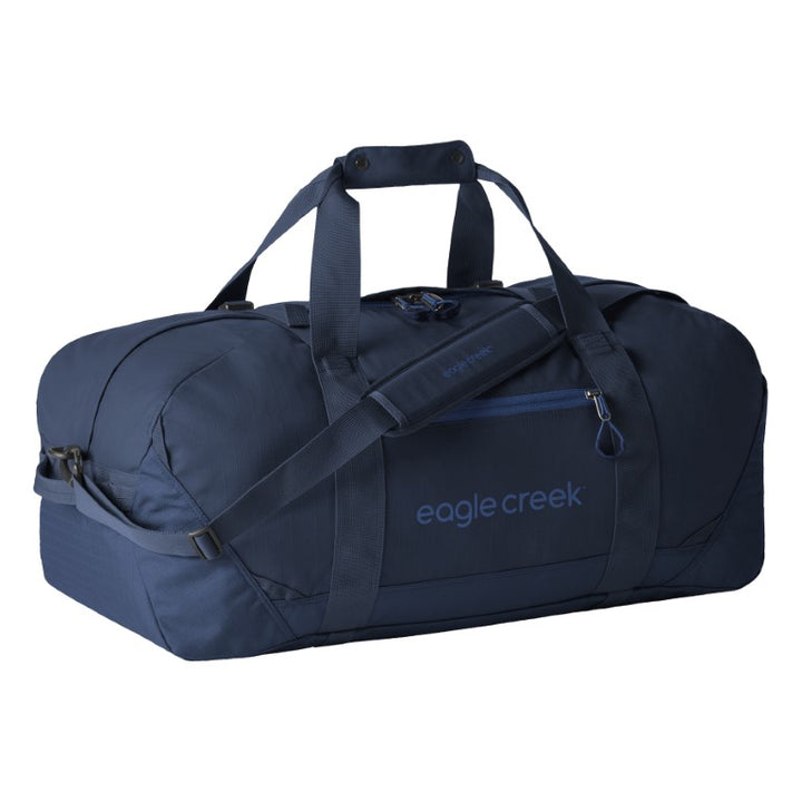 Eagle Creek No Matter What 60L Duffel