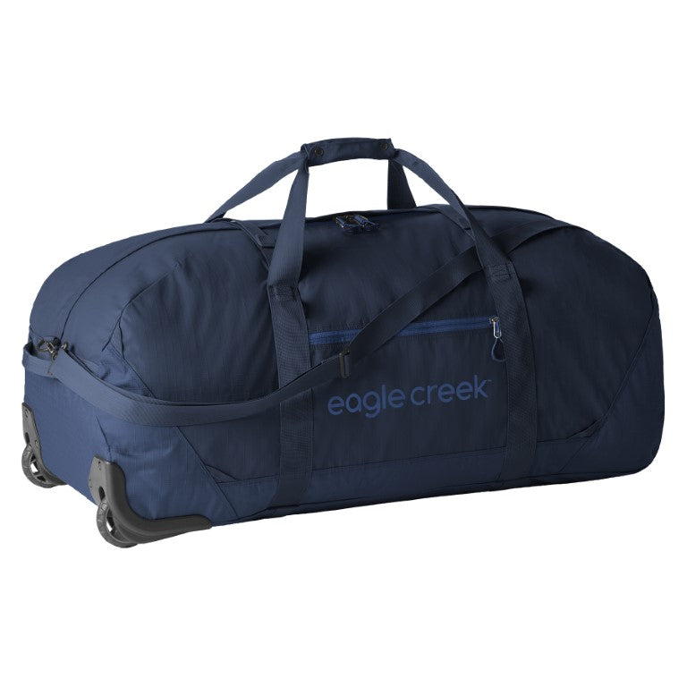 Eagle Creek No Matter What 130L Wheeled Duffle