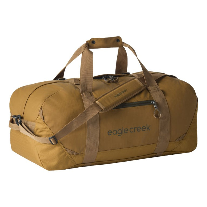 Eagle Creek No Matter What 60L Duffel