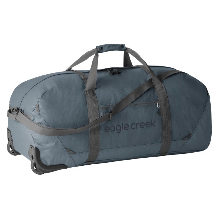 Eagle Creek No Matter What 130L Wheeled Duffle