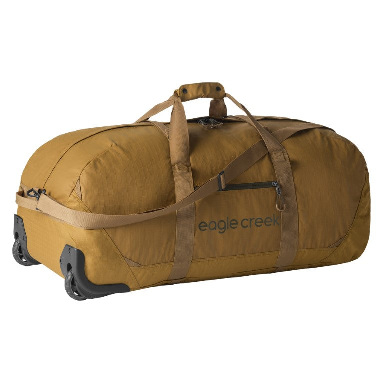 Eagle Creek No Matter What 110L Wheeled Duffle