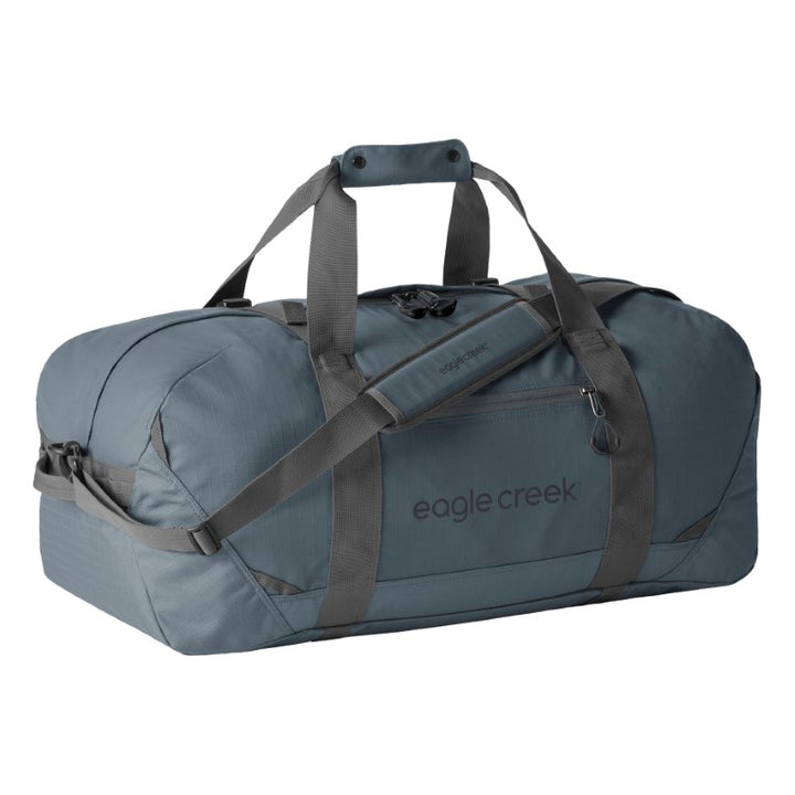 Eagle Creek No Matter What 60L Duffel