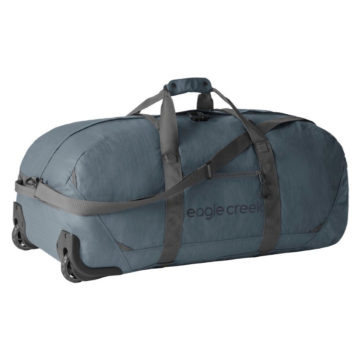 Eagle Creek No Matter What 110L Wheeled Duffle