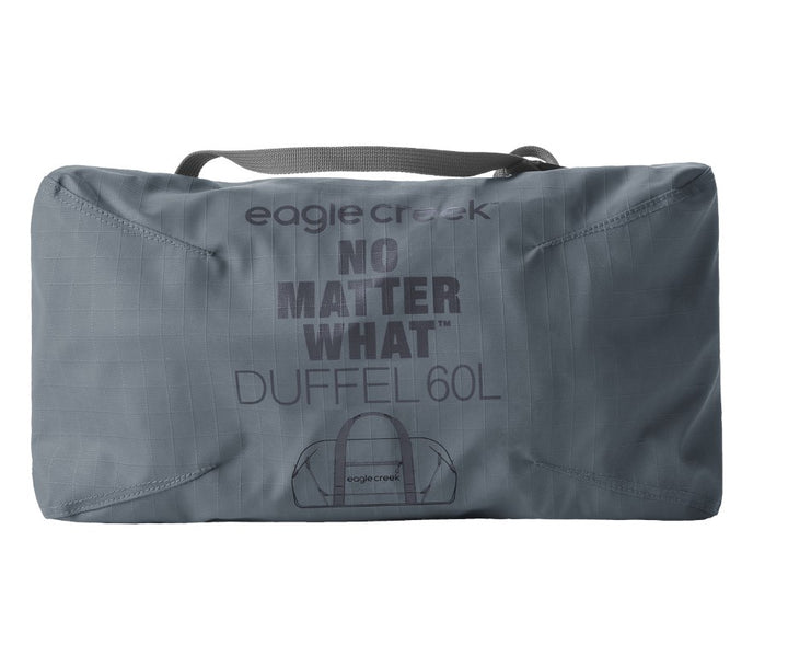 Eagle Creek No Matter What 60L Duffel