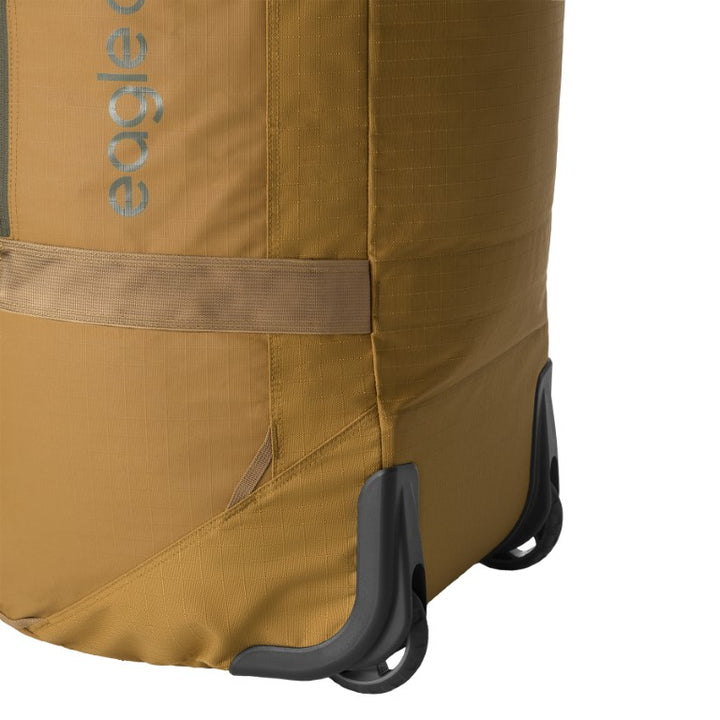 Eagle Creek No Matter What 110L Wheeled Duffle