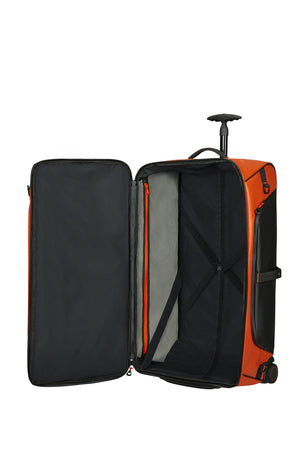 Samsonite paradiver cheap usa